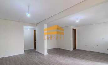 Imagem 3: PORTO ALEGRE - Apartamento Padrão - Auxiliadora