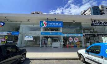 Imagem 2: Ponto Comercial Galpão / depósito com aluguel por R$6.000 /mês