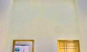 Imagem 5: Casa com 3 dormitórios à venda - Jardim Munique - Maringá/PR