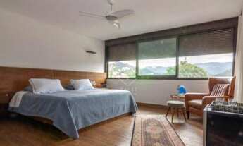 Imagem 7: CASA VENDA OURO VELHO MANSÕES 4 QUARTOS