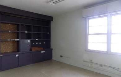 Imagem 3: Conjunto Comercial para alugar por R$ 2500.00, 117.90 m2 - CENTRO - CURITIBA/PR