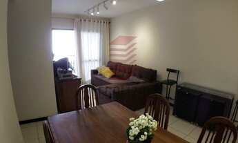 Imagem 4: Lindo Apartamento de 3 quartos em Barro Vermelho