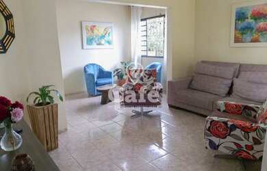 Imagem 4: Santa Maria - Casa Padrão - Pinheiro Machado