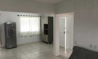 Imagem 5: Casa com 2 dormitórios para alugar, 165 m² por R$ 1.800,00/mês - Salinas - Balneário Barra