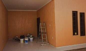 Imagem 4: Realize seu sonho de adquirir seu imóvel no bairro Tiradentes- Área privilegiada