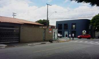 Imagem 3: Casa residencial à venda, Centro, Suzano