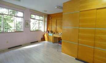 Imagem 3: Sala à venda, 33 m² por R$ 240.000,00 - Luxemburgo - Belo Horizonte/MG