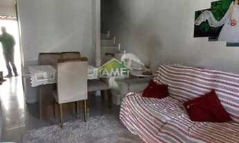 Imagem 5: Casa em condomínio Fechado