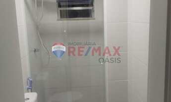 Imagem 7: Apartamento com 2 quartos à venda, 50 m², Sol da manhã - Taquara - Jacarepaguá