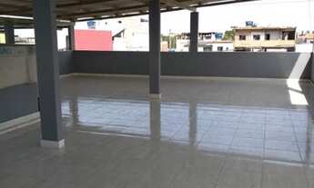 Imagem 3: Alugo Apartamento em Marataízes