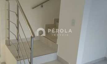 Imagem 7: Casa Sobrado em Condomínio Flora Park Aroeira Jardim Belo Horizonte