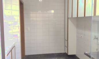 Imagem 4: Casa em Alphaville resid 3, 3 qtos sendo 1 suite 4 vg 358m 10.000+ cond 837.00+ iptu 436.0