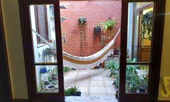 Imagem 3: Casa com 4 dormitórios à venda, 246 m² por R$ 700.000,00 - Pechincha - Rio de Janeiro/RJ