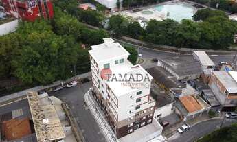 Imagem 3: Apartamentos de excelente acabamento, a partir de R$ 205.000,00, de 2 dormitórios, sala, c