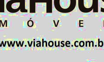 Imagem 7: Terreno à venda, 724 m² por R$ 750.000,00 - Sumarezinho - Ribeirão Preto/SP