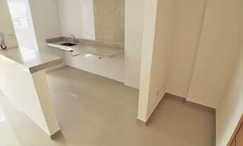 Imagem 6: Apartamento pronto para morar - 62,00m² - localização privilegiada ao lado Praia Clube