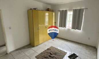 Imagem 4: Casa Matias Barbosa