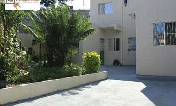 Imagem 2: Sobrado à venda, 183 m² por R$ 400.000,00 - Jardim Presidente Dutra - Guarulhos/SP