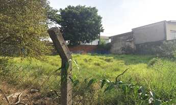 Imagem 7: Campinas - Terreno Padrao - Jardim Nova Europa