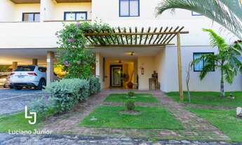 Imagem 3: Lagoon Marine Residence! Quarto Sala Mobiliado! Praia do Frânces!!!