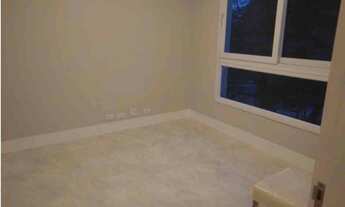 Imagem 5: Oportunidade Casa em condomínio com 4 dormitórios