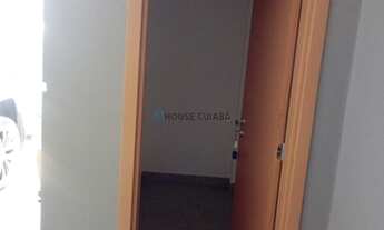 Imagem 6: Sobrado no Condomínio Pérola Rara