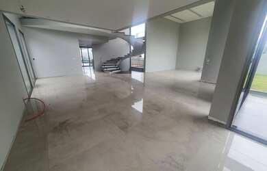 Imagem 2: Casa condomínio parque imperador