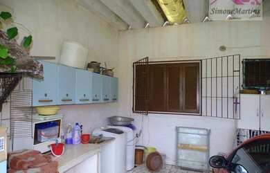 Imagem 4: Casa lote inteiro balneário Itaoca