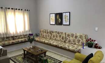 Imagem 6: LONDRINA - Chácara - Parque Universidade