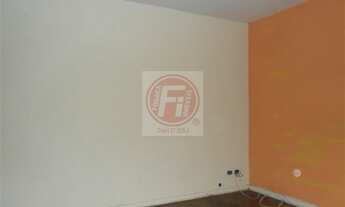 Imagem 5: Casa Térrea - Jardim Nordeste