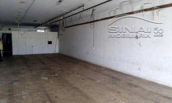 Imagem: Sala comercial para locação