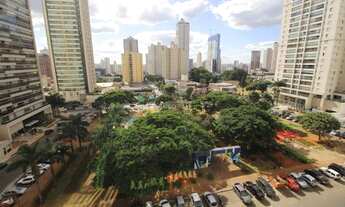 Imagem 7: Apartamento duplex com 4 quartos no Wonderful Residence - Bairro Setor Bueno em Goiânia