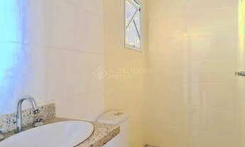 Imagem 5: PORTO ALEGRE - Apartamento Padrão - Passo da Areia