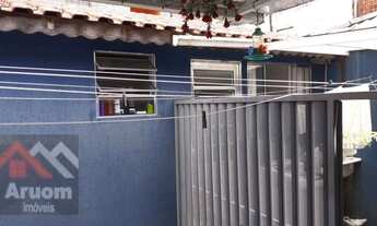 Imagem 5: Terreno à venda, 336 m² por R$ 1.200.000,00 - Vila Formosa - São Paulo/SP