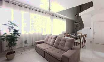 Imagem 2: BELO HORIZONTE - Apartamento Padrão - Barreiro