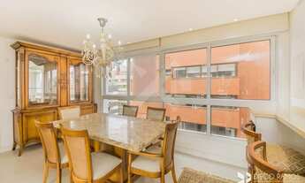 Imagem 4: PORTO ALEGRE - Padrão - Bela Vista