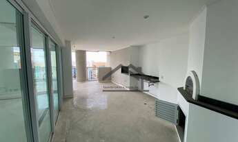 Imagem 3: Apartamento à venda no Jardim Anália Franco - São Paulo/SP