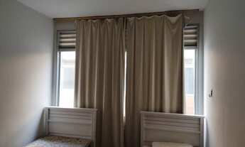 Imagem 6: Belo Horizonte - Apartamento Padrão - Lagoinha