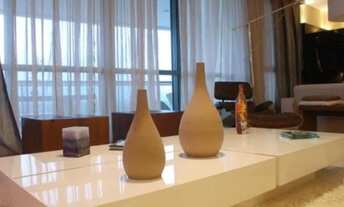 Imagem 7: ATMOSFERA À VENDA