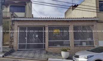 Imagem: Casa para venda tem 130 metros quadrados