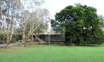 Imagem 2: Casa à venda, 1150 m² por R$ 3.990.000,00 - Chácara Eliana - Cotia/SP