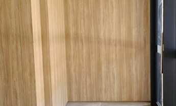 Imagem 3: Cobertura de 303m2 no Noroeste c/ 04 suítes, 04 vagas