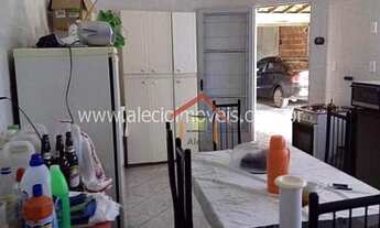 Imagem 5: Casa com 3 dormitórios à venda, 255 m² por R$ 600.000,00 - Vivenda - Jundiaí/SP