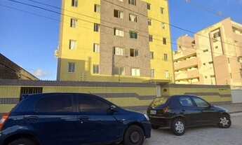 Imagem: Apartamento para venda 3 quartos em Intermares