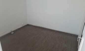 Imagem 3: Casa com 2 dormitórios para alugar, 180 m² por R$ 1.950,00/mês - Tijuca - Rio de Janeiro/R