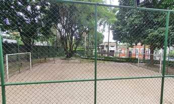 Imagem 3: Apartamento para venda possui 183 m² com 4 quartos em Poço - Recife - Pernambuco