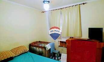 Imagem 5: Apartamento Térreo no Condomínio Firenze Life