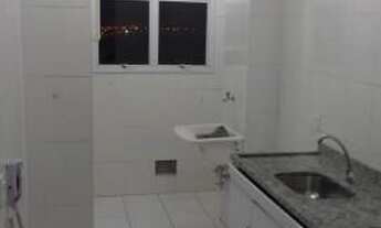 Imagem 5: Apartamento para venda na Vila Jucui