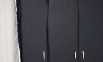 Imagem 6: Alugo quitinete com mobília completa no Centro de Barbacena, ao lado do Hospital Ibiapaba