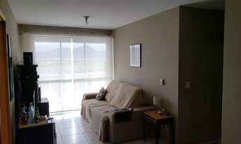 Imagem 6: Cobertura de 4 quartos no Recreio dos Bandeirantes